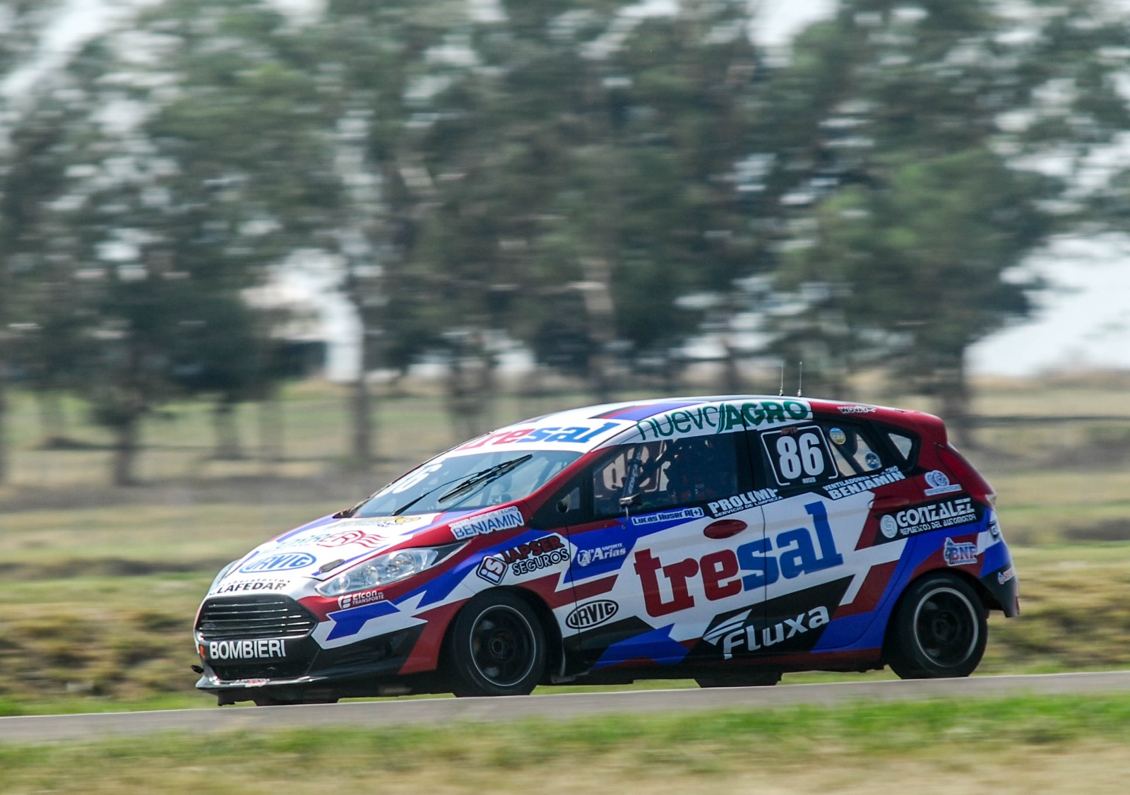 Las mejores fotos del sábado en Concepción del Uruguay: WhatsApp Image 2023-02-11 at 13.12.31 (2).jpeg